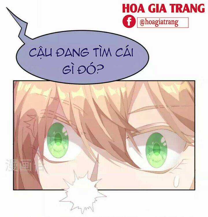 Thanh Âm Giai Điệu Phản Công Chapter 43 trang 14