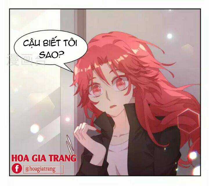 Thanh Âm Giai Điệu Phản Công Chapter 43 trang 18