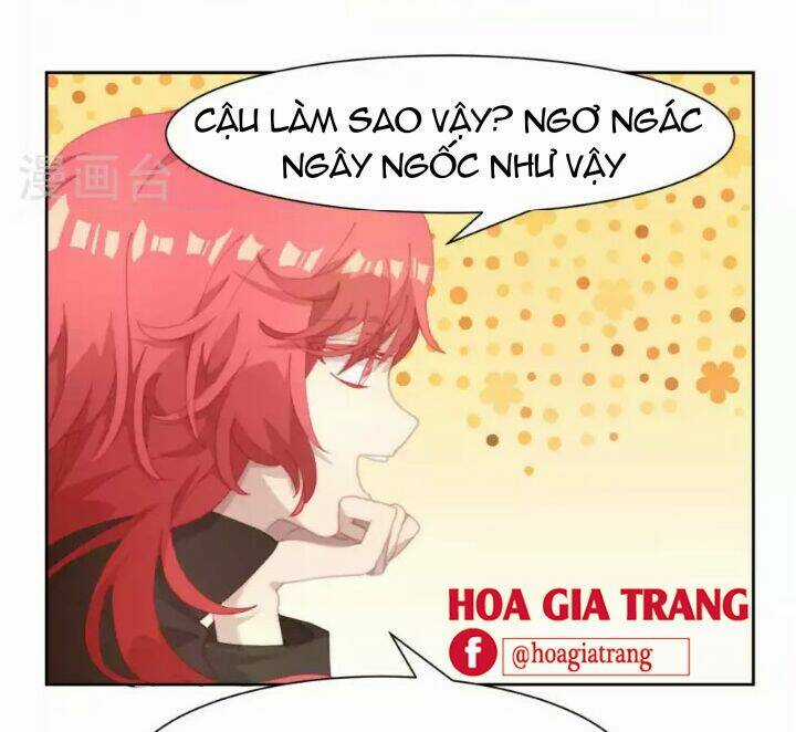 Thanh Âm Giai Điệu Phản Công Chapter 43 trang 20