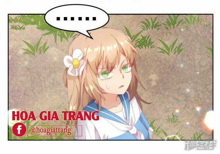 Thanh Âm Giai Điệu Phản Công Chapter 44 trang 10