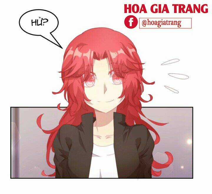 Thanh Âm Giai Điệu Phản Công Chapter 44 trang 12