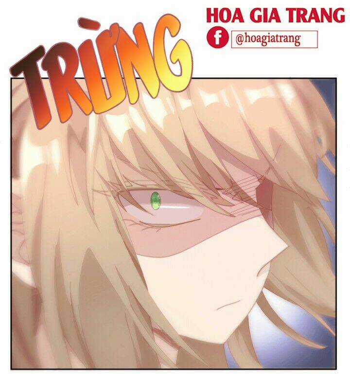 Thanh Âm Giai Điệu Phản Công Chapter 44 trang 15