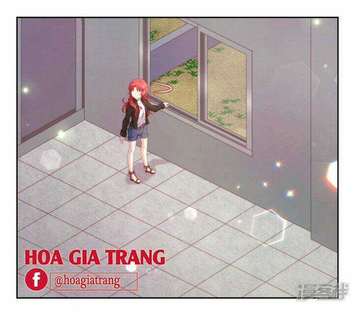 Thanh Âm Giai Điệu Phản Công Chapter 44 trang 19