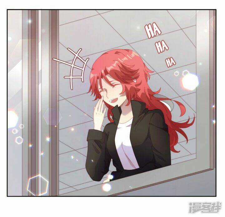 Thanh Âm Giai Điệu Phản Công Chapter 44 trang 5