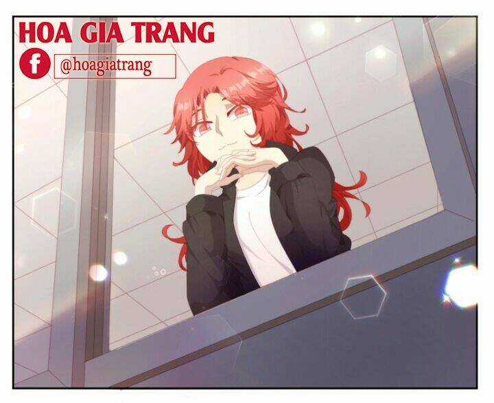 Thanh Âm Giai Điệu Phản Công Chapter 44 trang 9