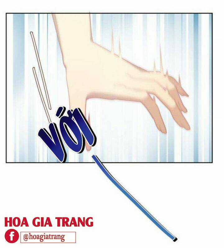 Thanh Âm Giai Điệu Phản Công Chapter 45 trang 13