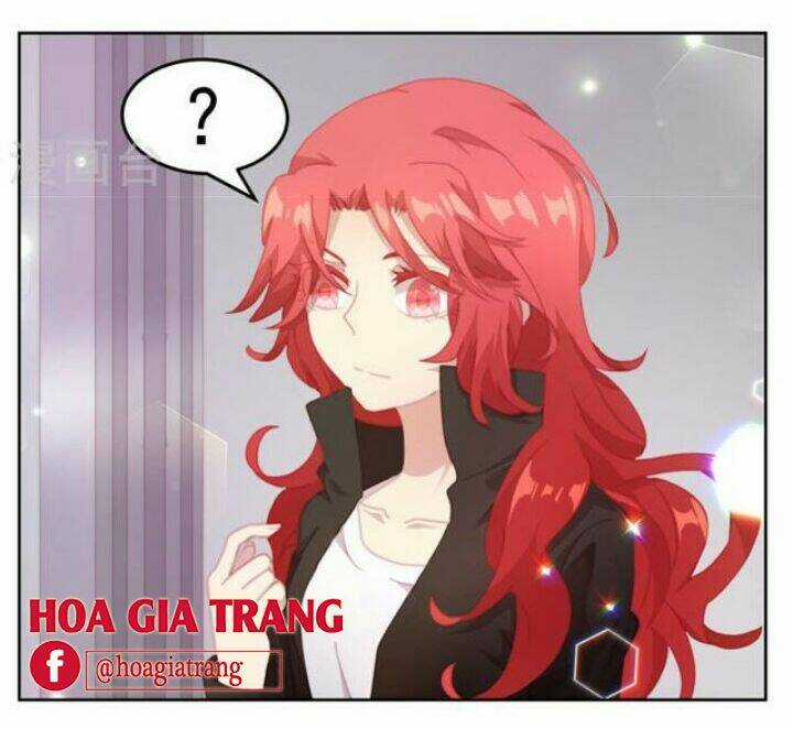 Thanh Âm Giai Điệu Phản Công Chapter 45 trang 2