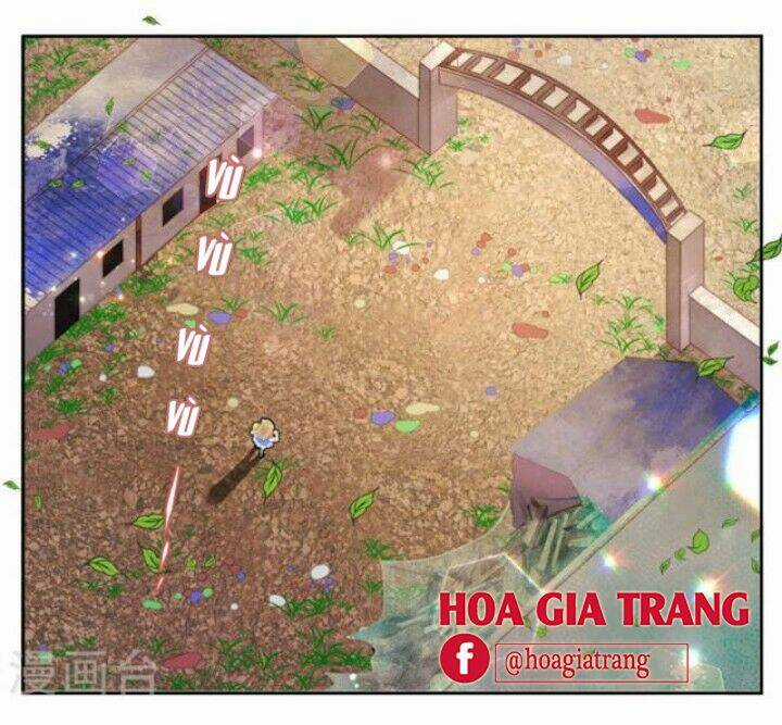 Thanh Âm Giai Điệu Phản Công Chapter 45 trang 3