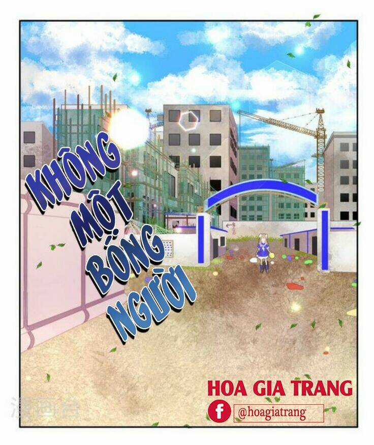 Thanh Âm Giai Điệu Phản Công Chapter 45 trang 4