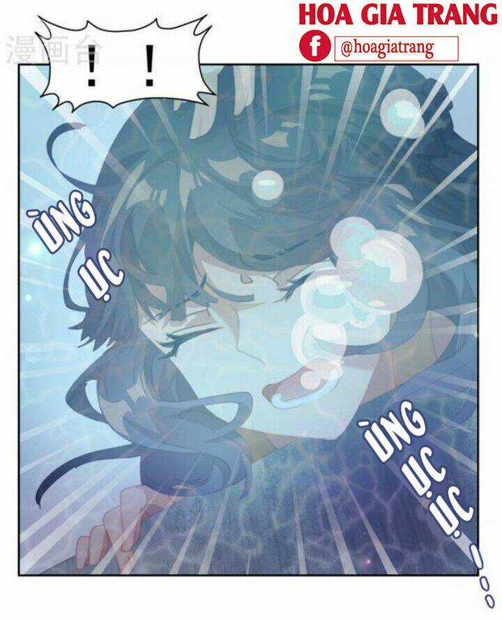 Thanh Âm Giai Điệu Phản Công Chapter 45 trang 7