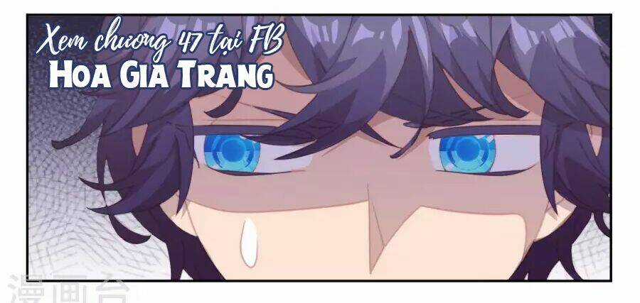 Thanh Âm Giai Điệu Phản Công Chapter 46 trang 24