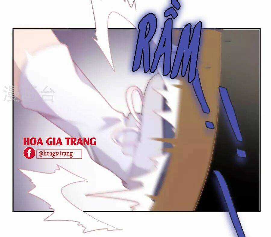 Thanh Âm Giai Điệu Phản Công Chapter 46 trang 3