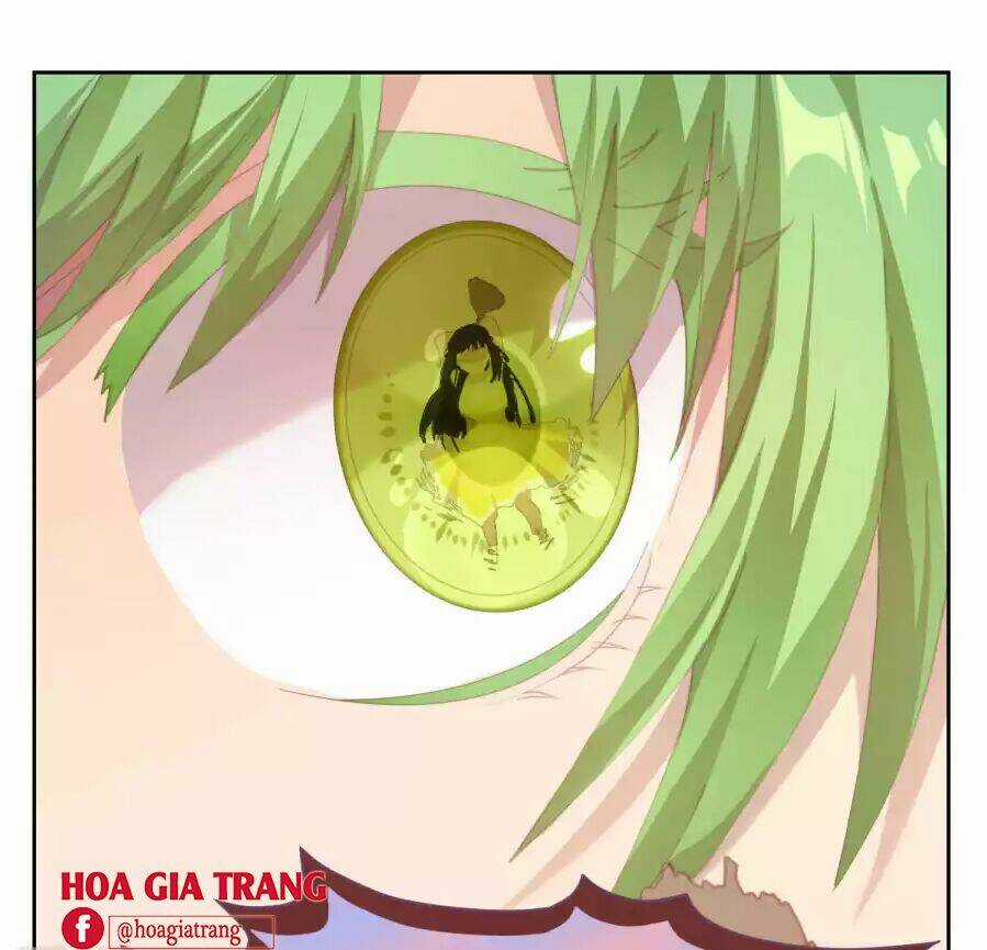 Thanh Âm Giai Điệu Phản Công Chapter 47 trang 20