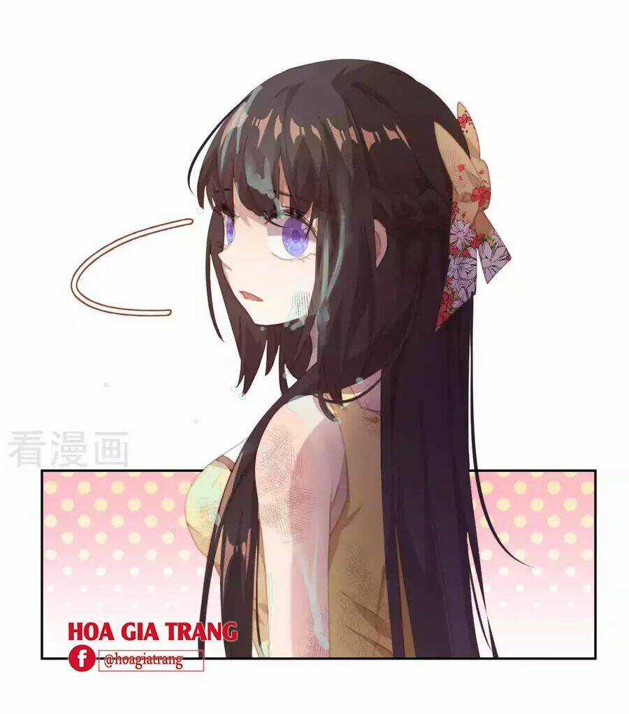 Thanh Âm Giai Điệu Phản Công Chapter 48 trang 17