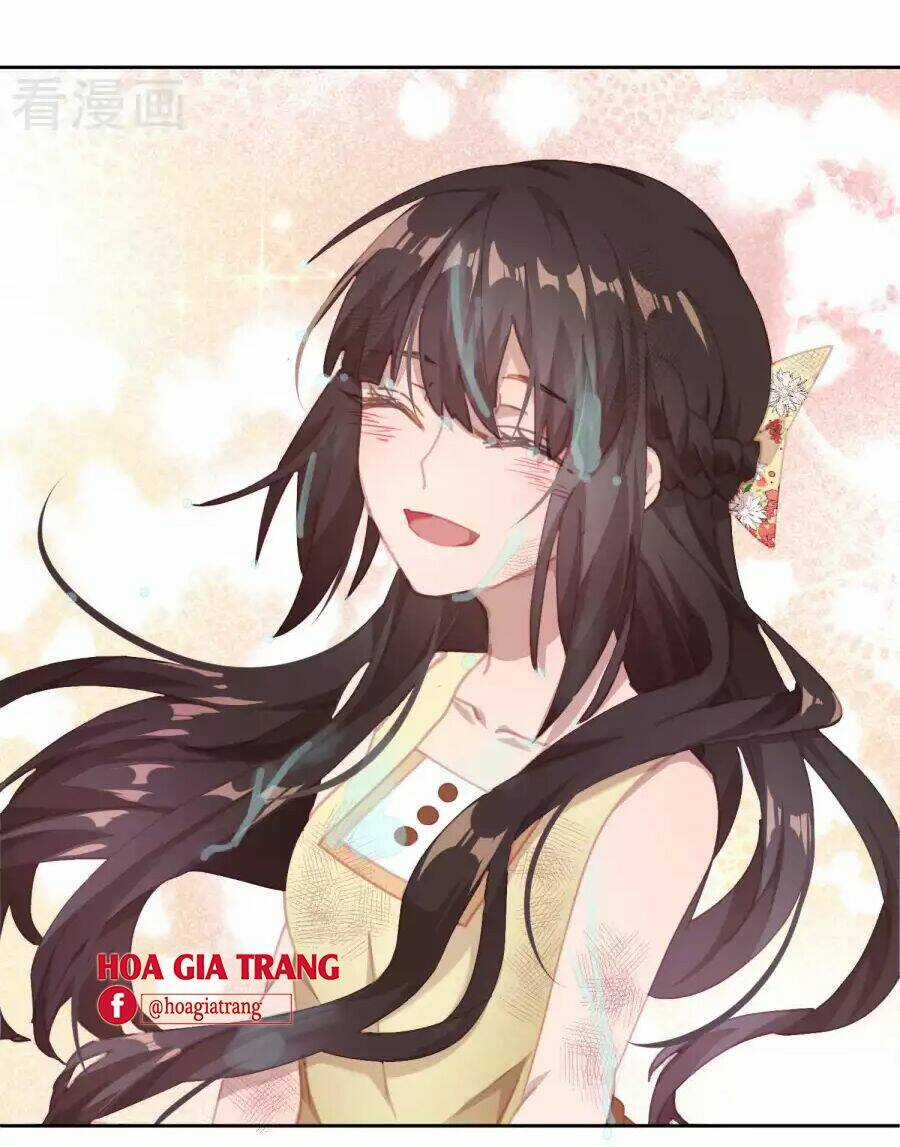 Thanh Âm Giai Điệu Phản Công Chapter 48 trang 20