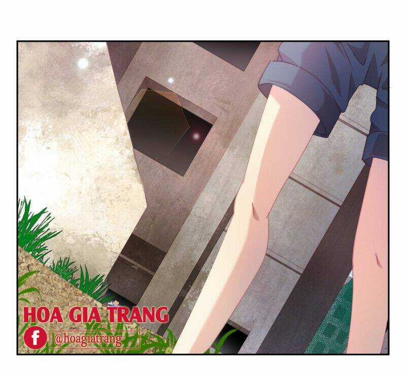 Thanh Âm Giai Điệu Phản Công Chapter 49 trang 23