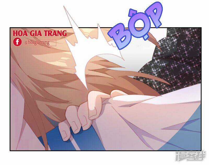 Thanh Âm Giai Điệu Phản Công Chapter 49 trang 5