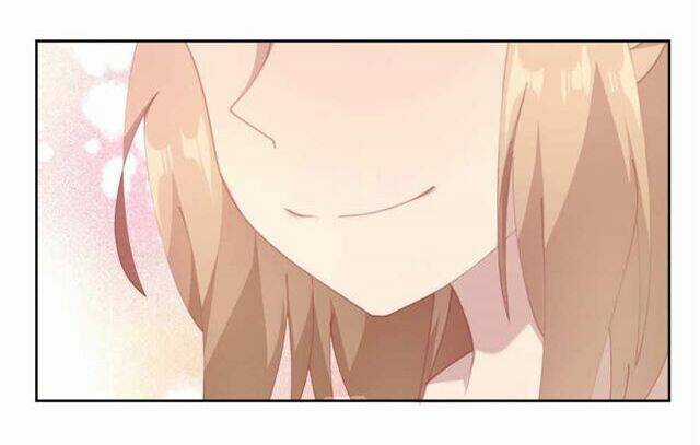 Thanh Âm Giai Điệu Phản Công Chapter 50 trang 10