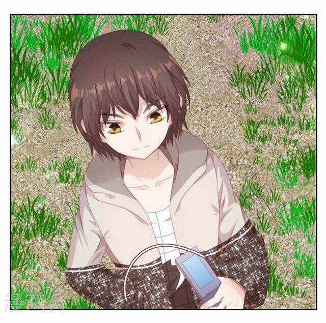 Thanh Âm Giai Điệu Phản Công Chapter 50 trang 17