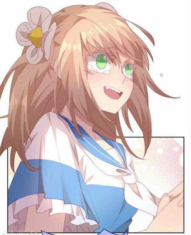 Thanh Âm Giai Điệu Phản Công Chapter 50 trang 2