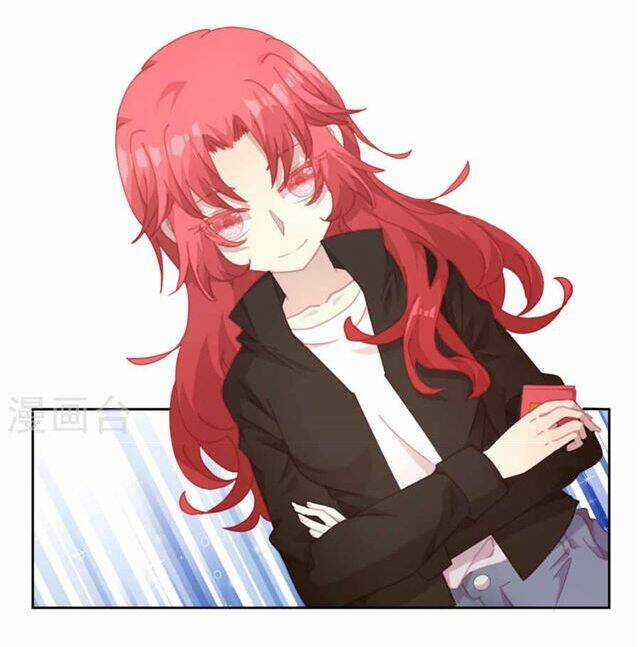 Thanh Âm Giai Điệu Phản Công Chapter 50 trang 20