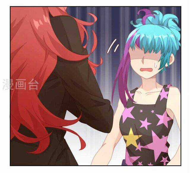 Thanh Âm Giai Điệu Phản Công Chapter 50 trang 24