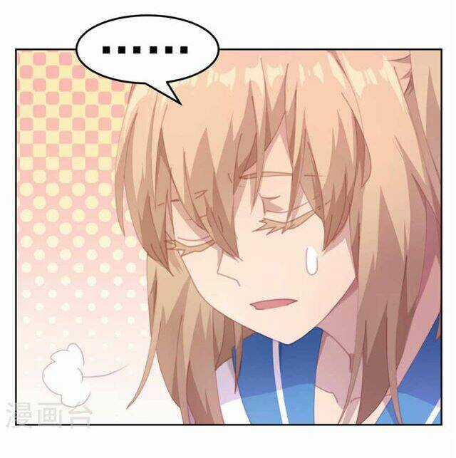 Thanh Âm Giai Điệu Phản Công Chapter 50 trang 7