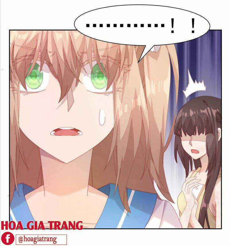 Thanh Âm Giai Điệu Phản Công Chapter 51 trang 11