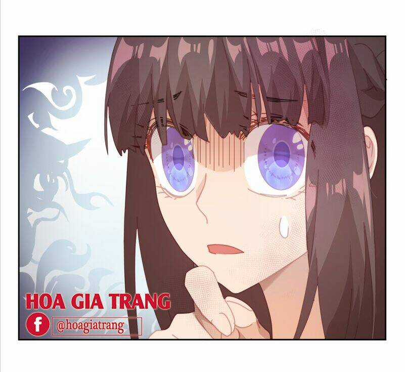 Thanh Âm Giai Điệu Phản Công Chapter 51 trang 12