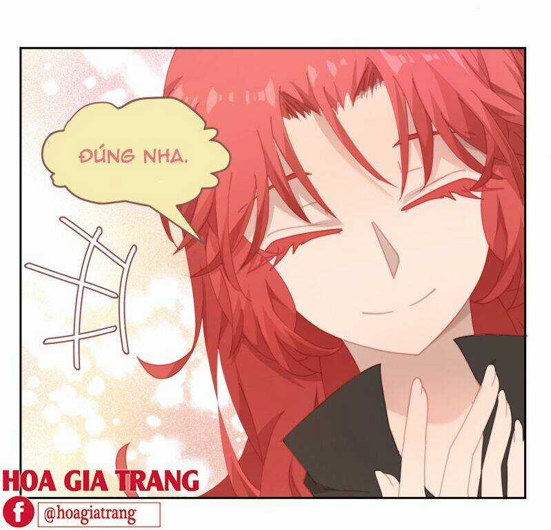 Thanh Âm Giai Điệu Phản Công Chapter 51 trang 18