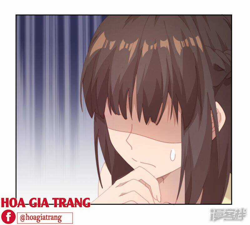 Thanh Âm Giai Điệu Phản Công Chapter 51 trang 19