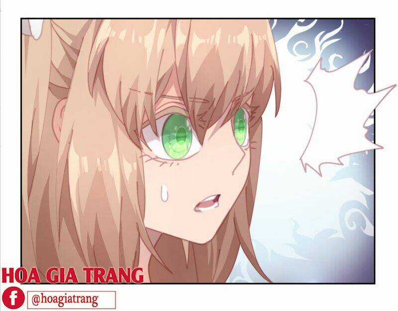 Thanh Âm Giai Điệu Phản Công Chapter 51 trang 2