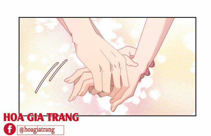 Thanh Âm Giai Điệu Phản Công Chapter 51 trang 24