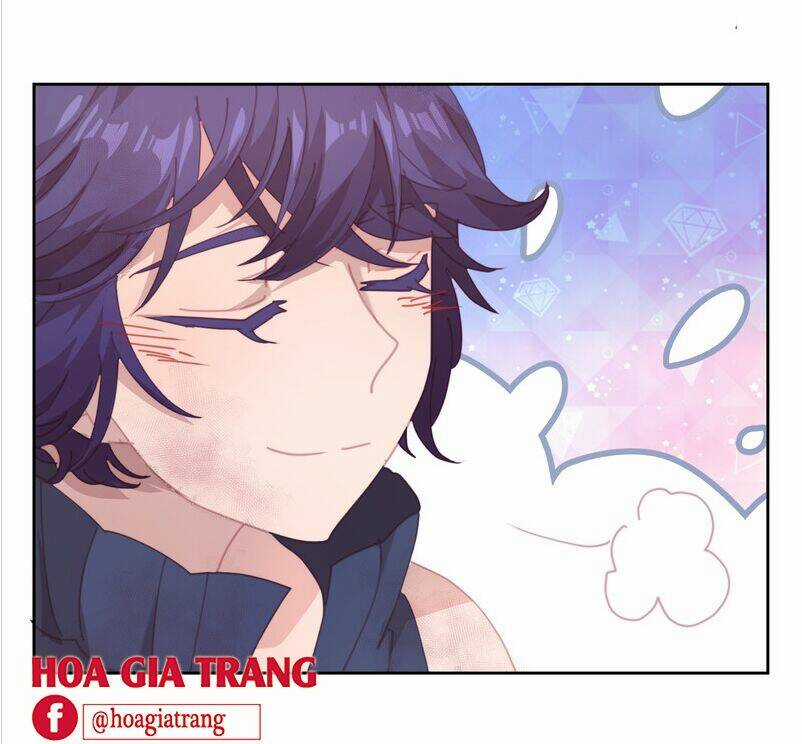 Thanh Âm Giai Điệu Phản Công Chapter 51 trang 28