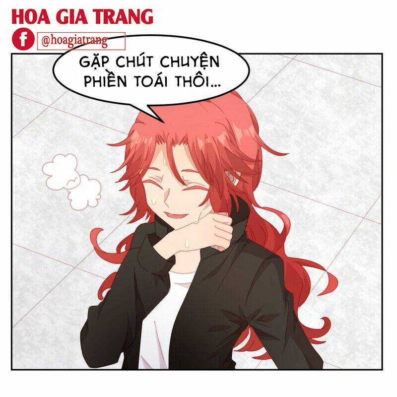 Thanh Âm Giai Điệu Phản Công Chapter 52 trang 12