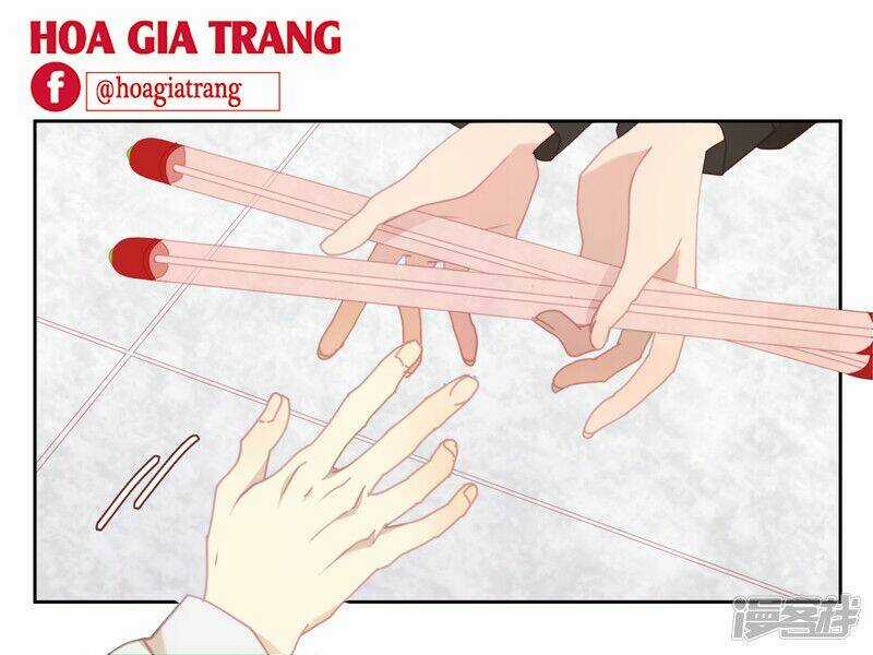 Thanh Âm Giai Điệu Phản Công Chapter 52 trang 14