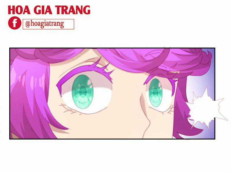 Thanh Âm Giai Điệu Phản Công Chapter 52 trang 26