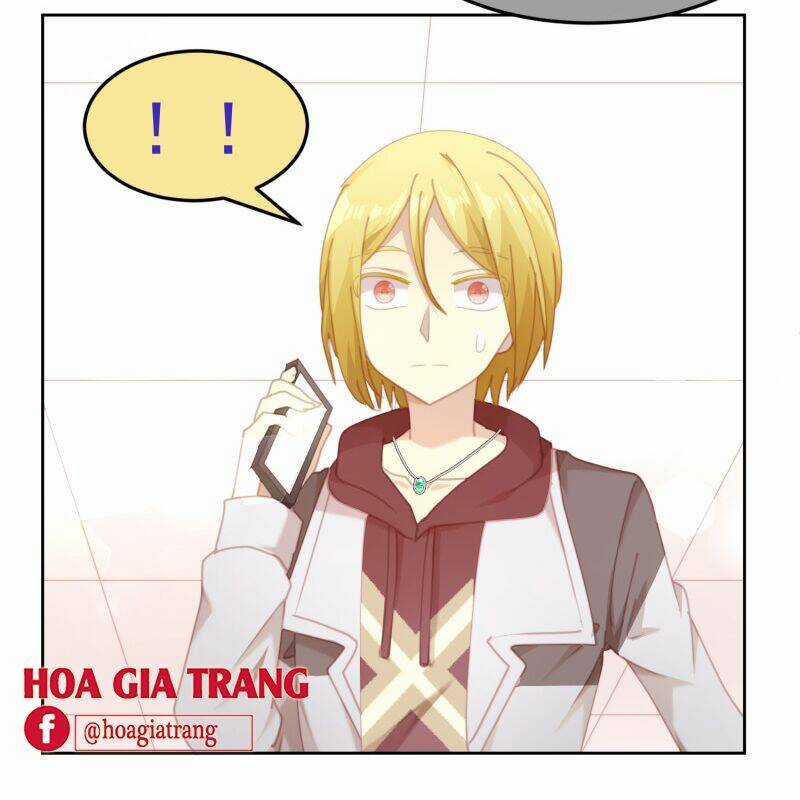 Thanh Âm Giai Điệu Phản Công Chapter 52 trang 29