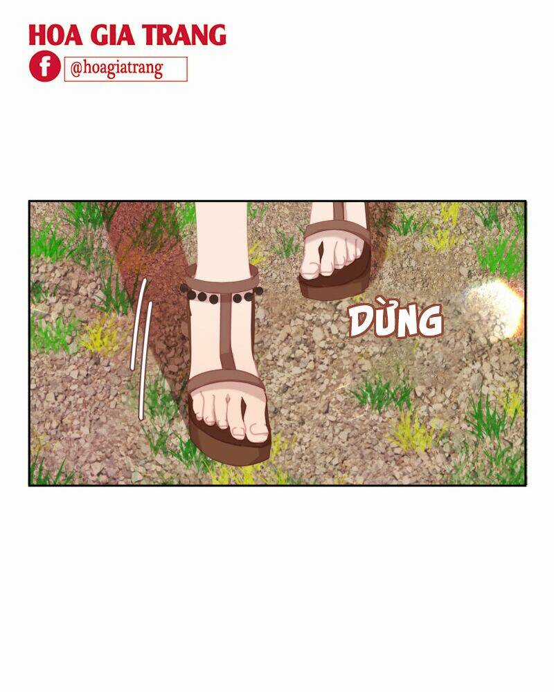 Thanh Âm Giai Điệu Phản Công Chapter 52 trang 4