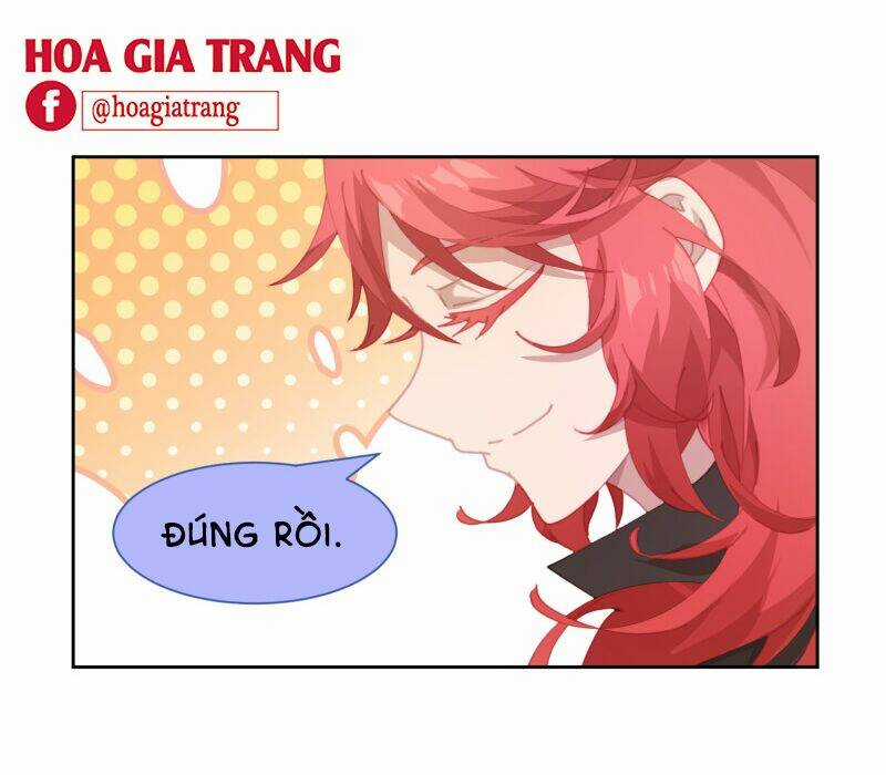 Thanh Âm Giai Điệu Phản Công Chapter 52 trang 5