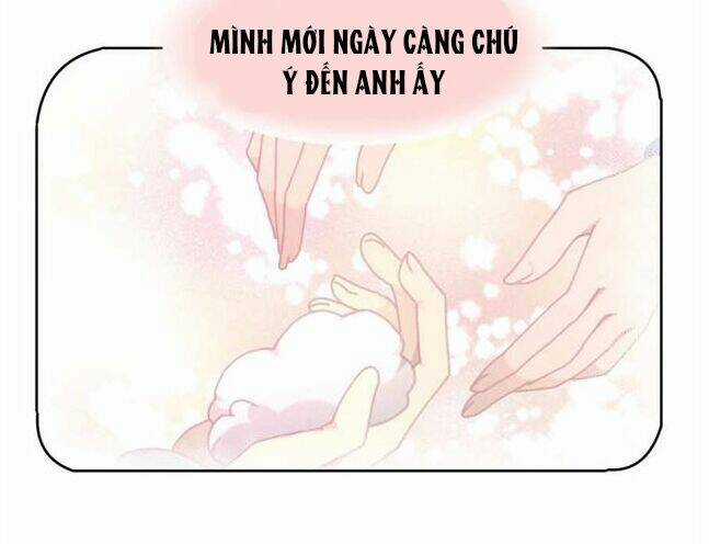 Thanh Âm Giai Điệu Phản Công Chapter 56 trang 15