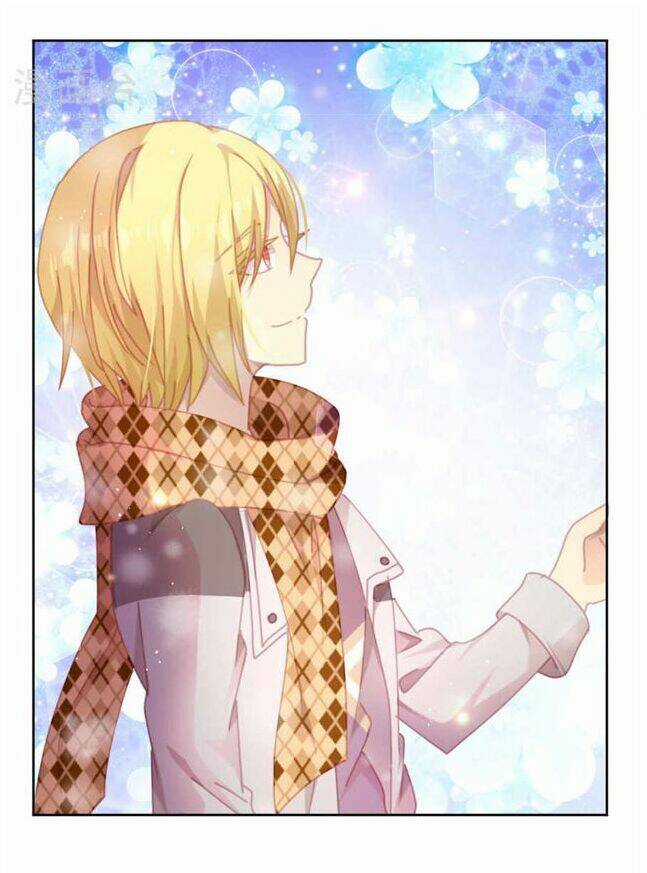 Thanh Âm Giai Điệu Phản Công Chapter 56 trang 16