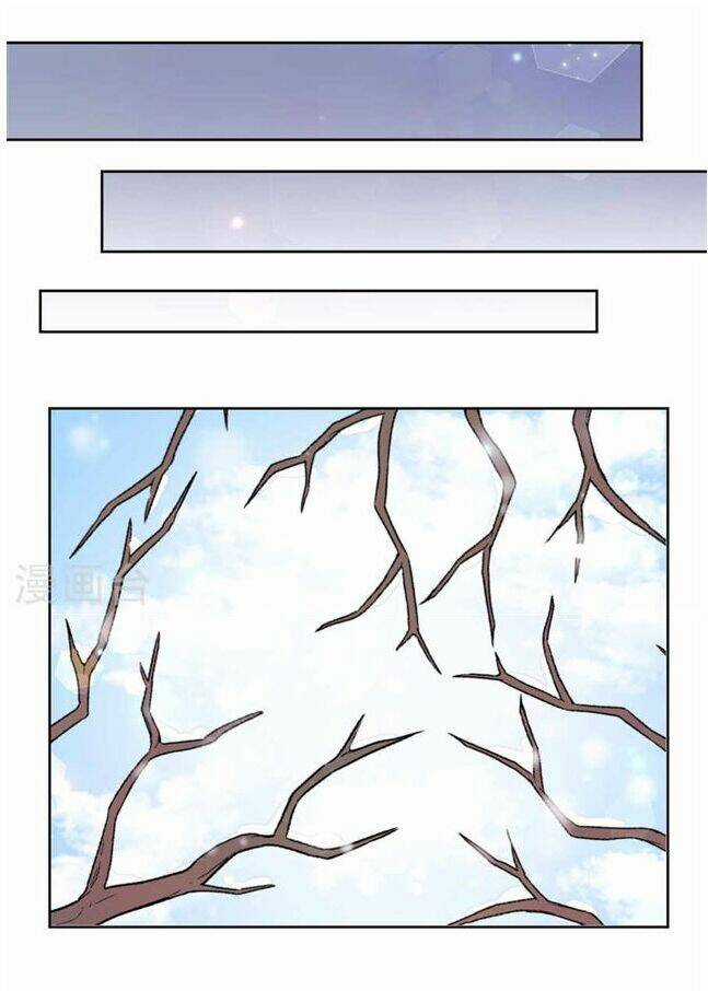 Thanh Âm Giai Điệu Phản Công Chapter 56 trang 8