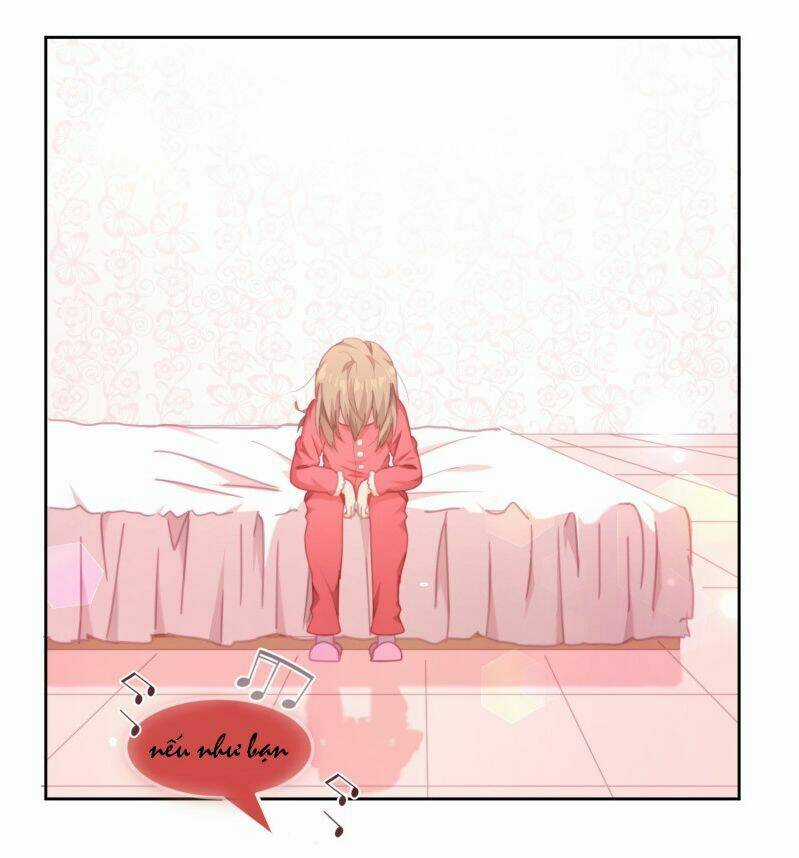 Thanh Âm Giai Điệu Phản Công Chapter 59 trang 20