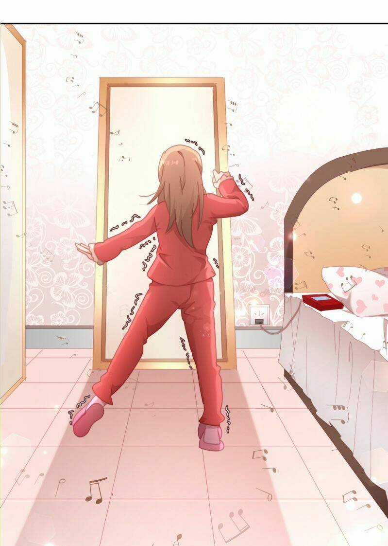 Thanh Âm Giai Điệu Phản Công Chapter 59 trang 8