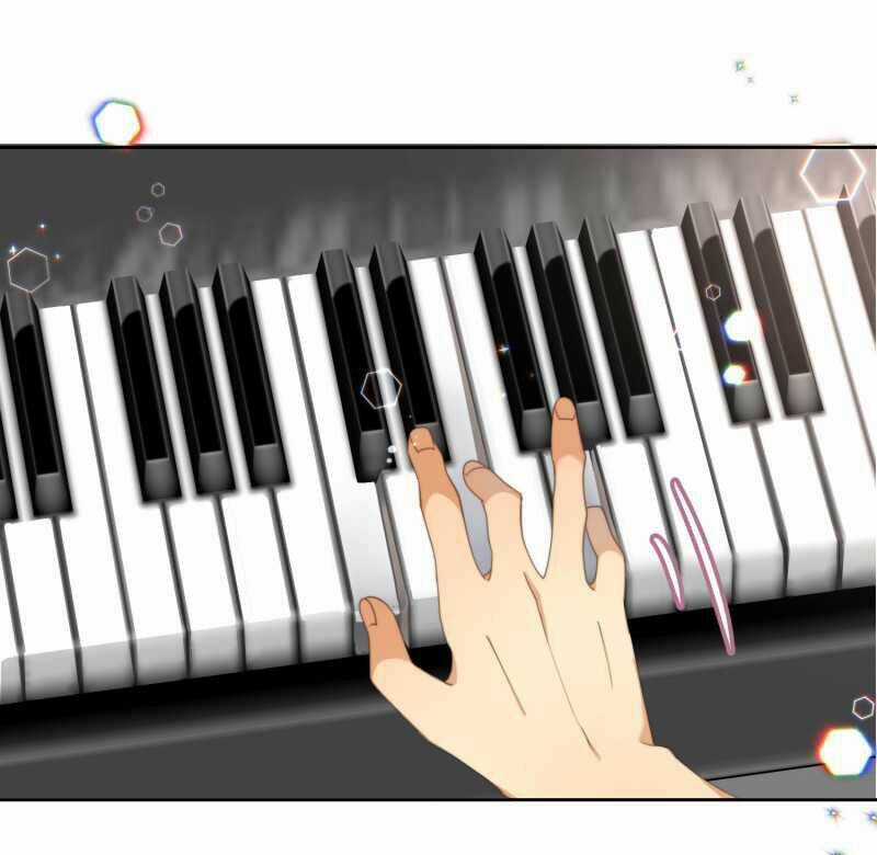 Thanh Âm Giai Điệu Phản Công Chapter 6 trang 14