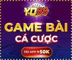 Thanh Âm Giai Điệu Phản Công Chapter 60 trang 2