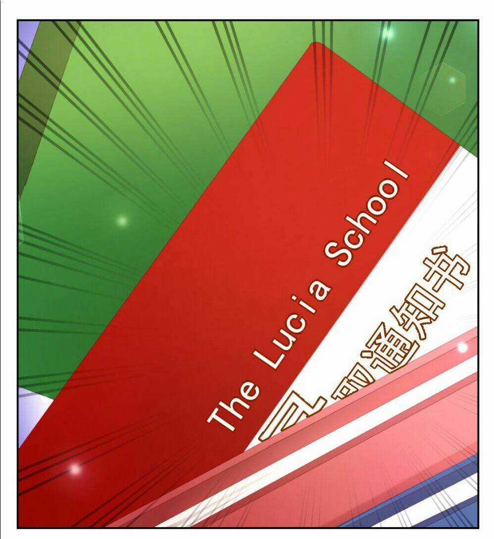 Thanh Âm Giai Điệu Phản Công Chapter 61 trang 16