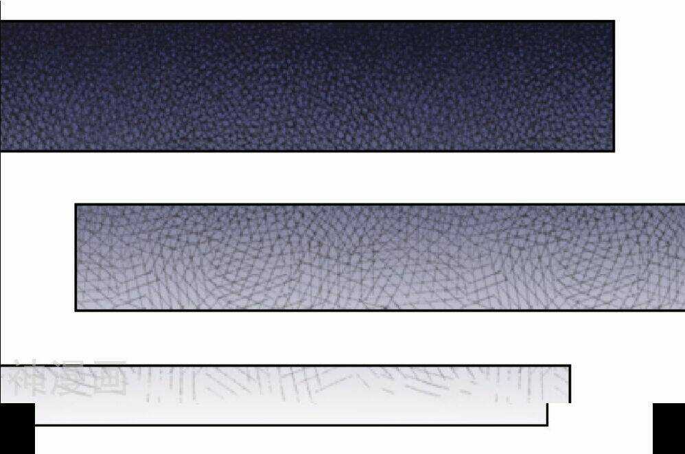 Thanh Âm Giai Điệu Phản Công Chapter 61 trang 24