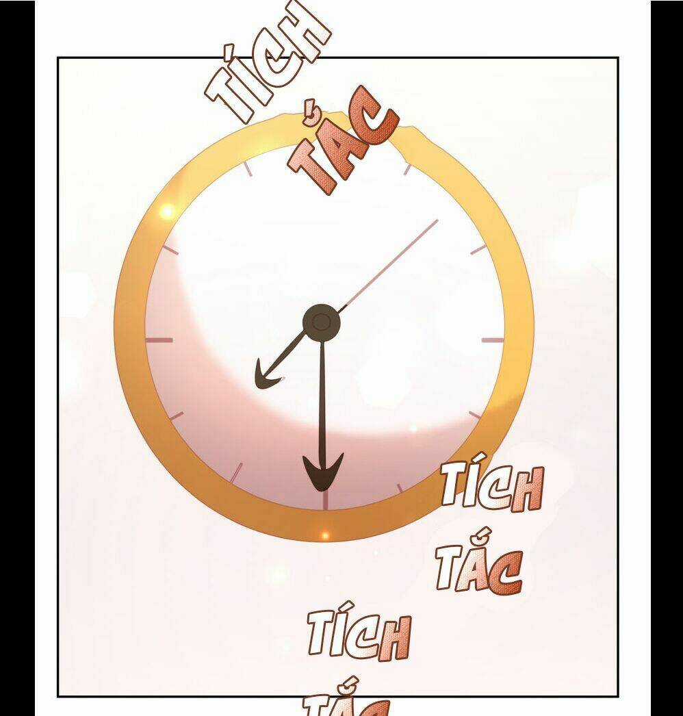 Thanh Âm Giai Điệu Phản Công Chapter 61 trang 25